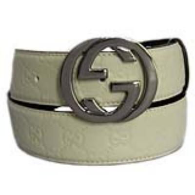 Gucci Belts-317